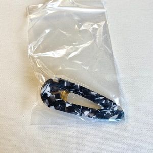 Hair clip